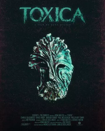 Toxica