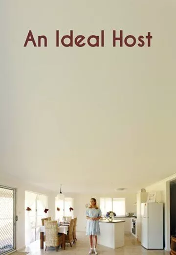 An Ideal Host