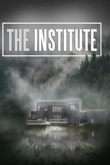 The Institute