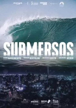 Submersos Submersos