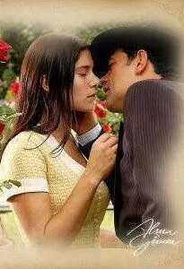 Голос сердца Голос сердца