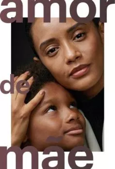 Любовь матери Любовь матери