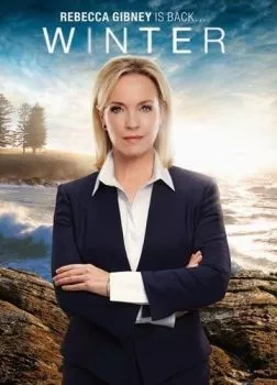 Винтер Винтер