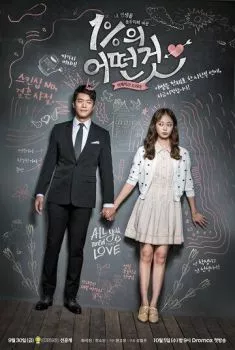 Что-то около 1% Что-то около 1%