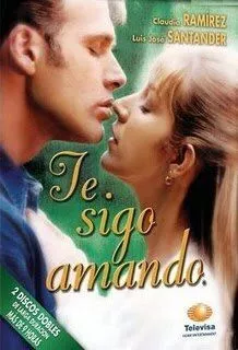 Мне не жить без тебя Мне не жить без тебя