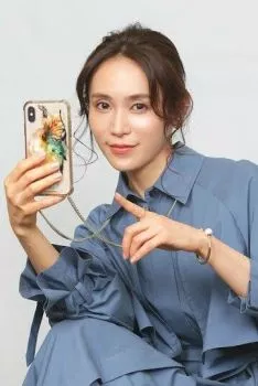 Дневник 38-летней разведённой женщины, которая попробовала приложение для знакомств Дневник 38-летней разведённой женщины, которая попробовала приложение для знакомств