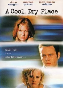 Прохладное сухое место Прохладное сухое место