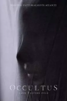 Occultus Occultus