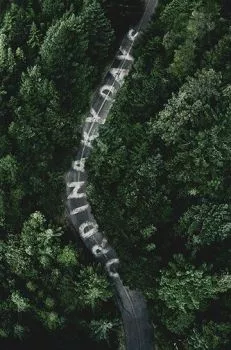 Обычные дни