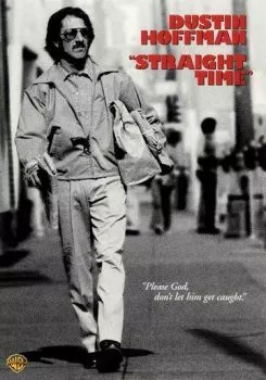 Исправительный срок Исправительный срок