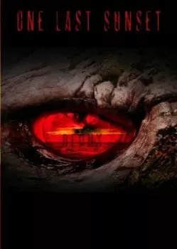 Последний закат. Возвращение Последний закат. Возвращение
