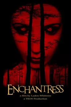 Enchantress Enchantress