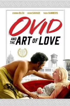 Ovid and the Art of Love Ovid and the Art of Love
