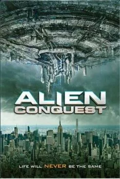 Alien Conquest