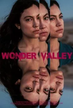Wonder Valley