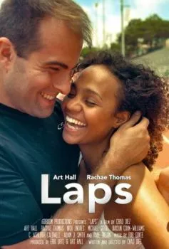 Laps Laps