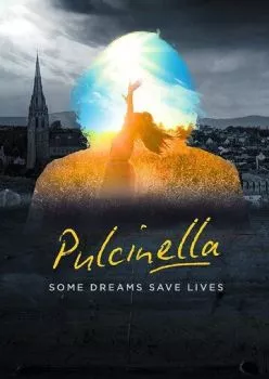 An Irish Angel An Irish Angel