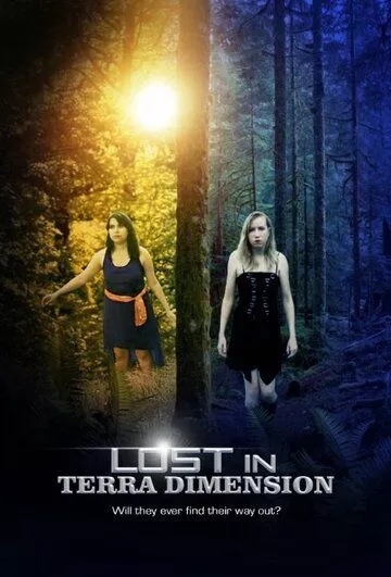 Lost in Terra Dimension Lost in Terra Dimension