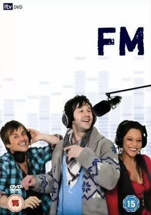 FM FM