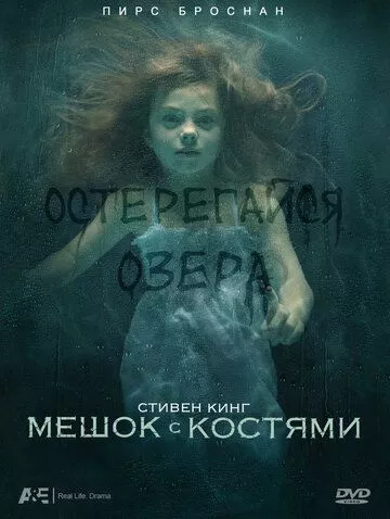 Мешок с костями Мешок с костями